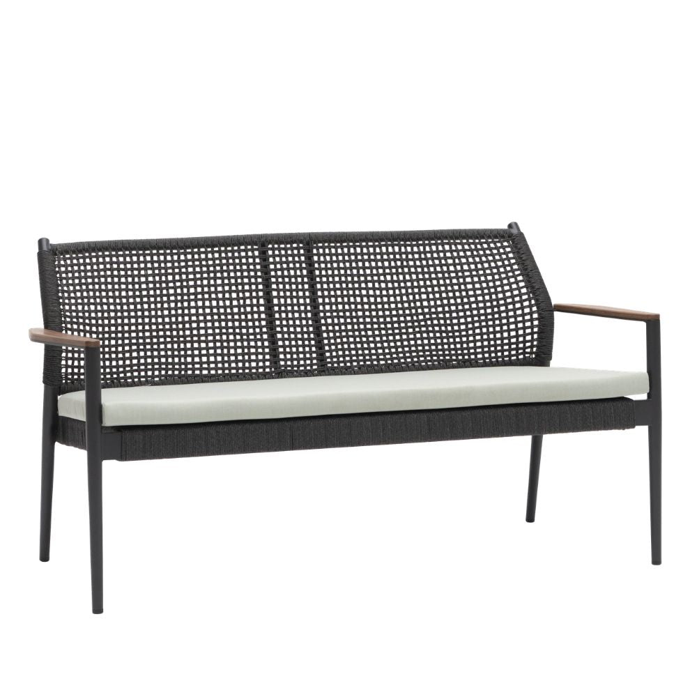 Elisa Loveseat