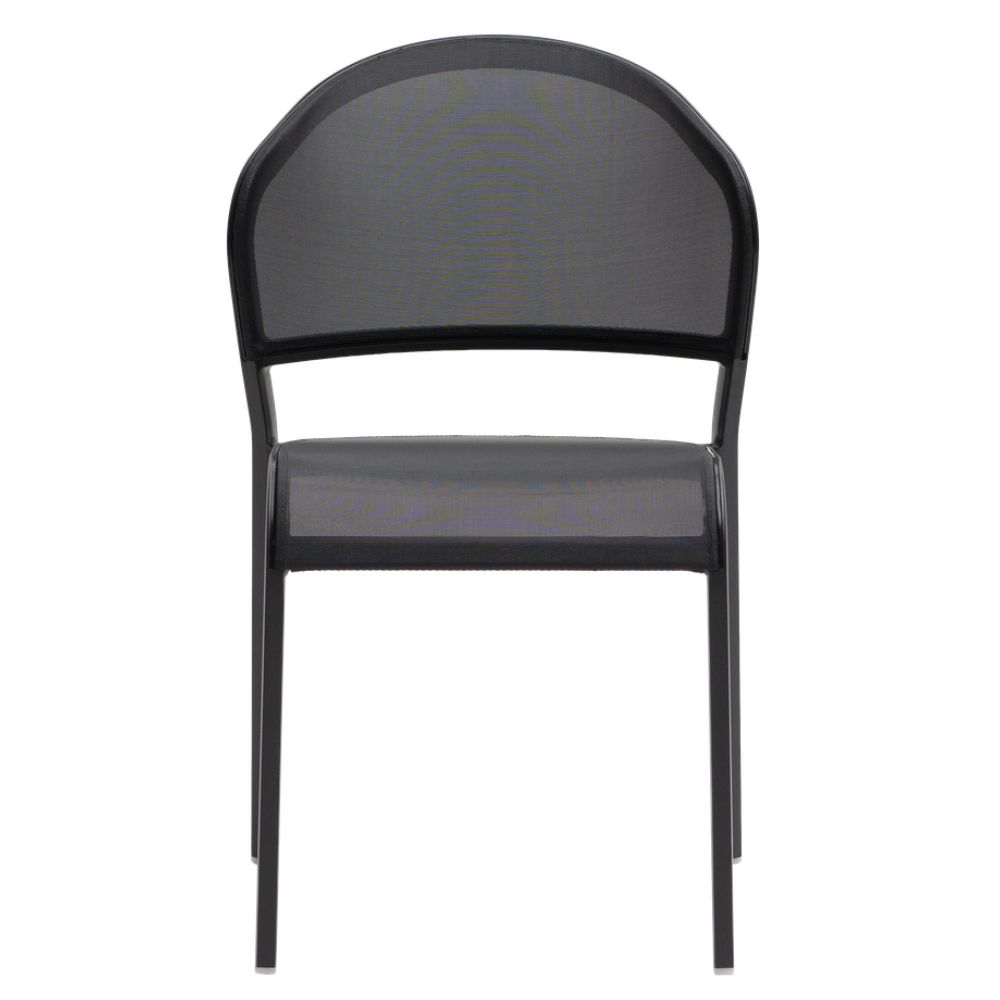 Lago Dining Side Chair
