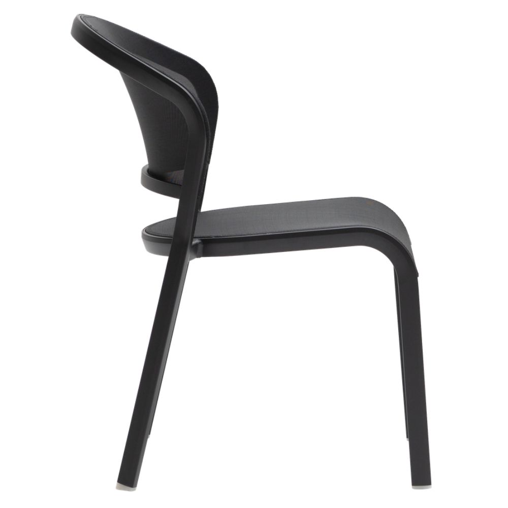 Lago Dining Side Chair