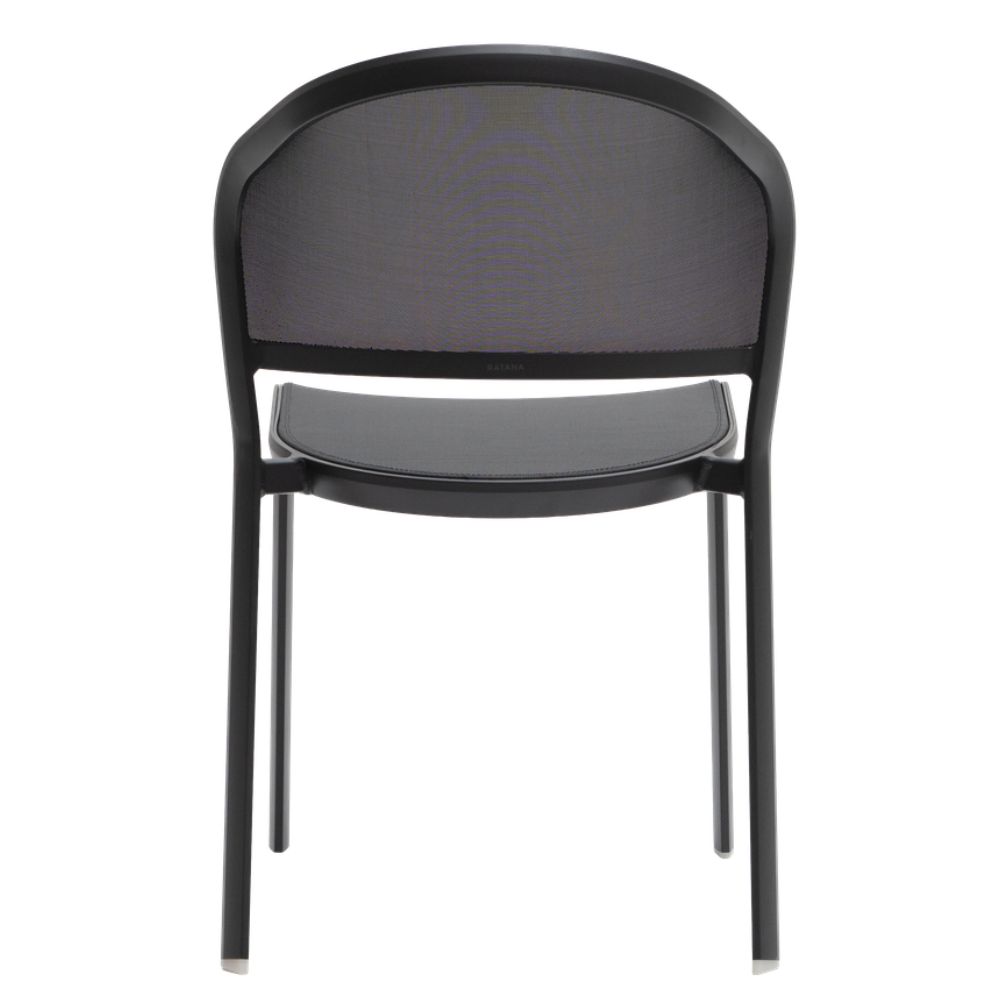 Lago Dining Side Chair