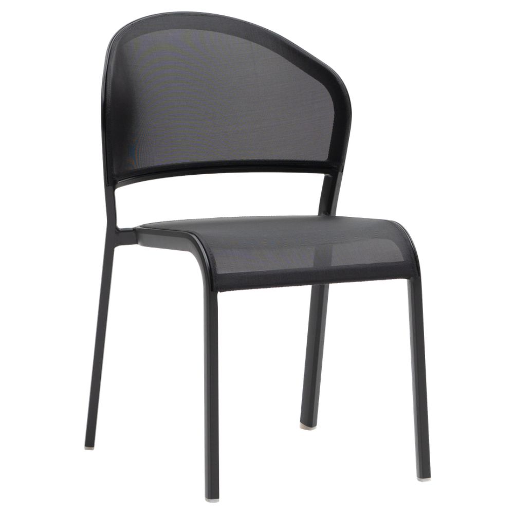 Lago Dining Side Chair