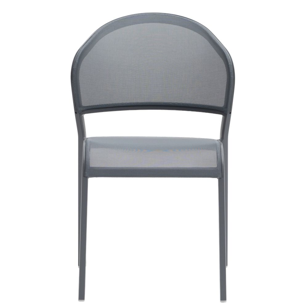 Lago Dining Side Chair