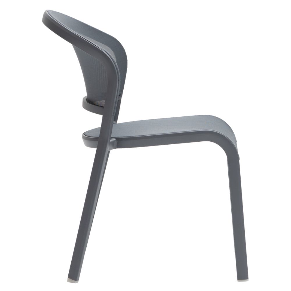 Lago Dining Side Chair