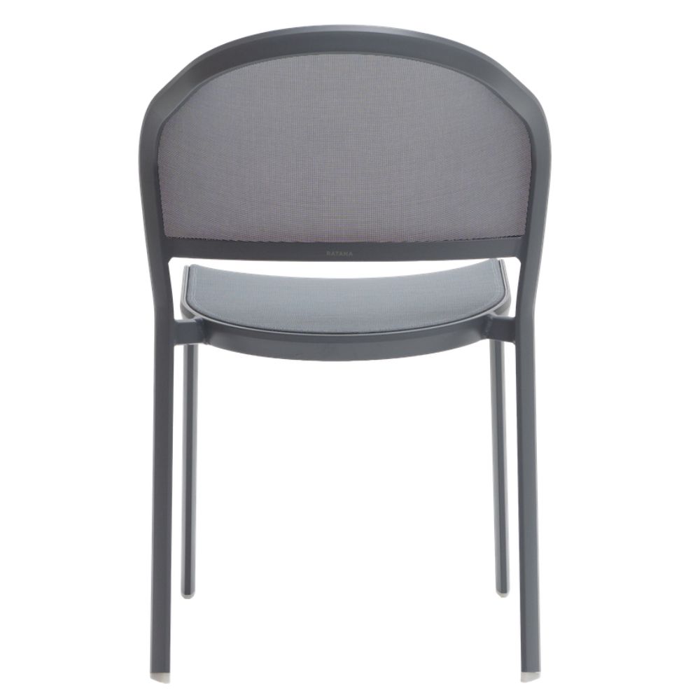 Lago Dining Side Chair