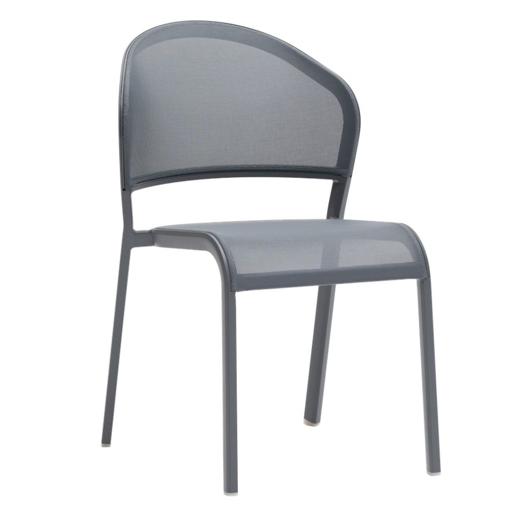Lago Dining Side Chair