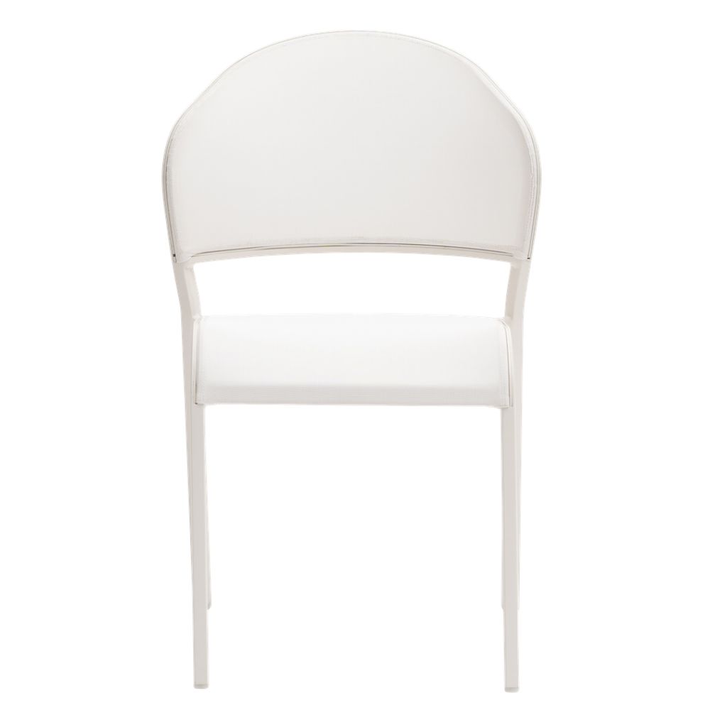 Lago Dining Side Chair