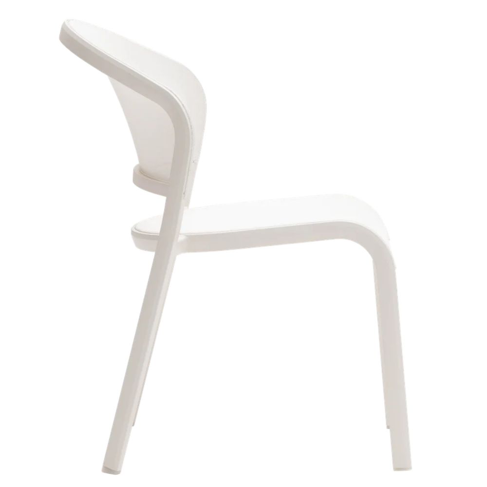 Lago Dining Side Chair