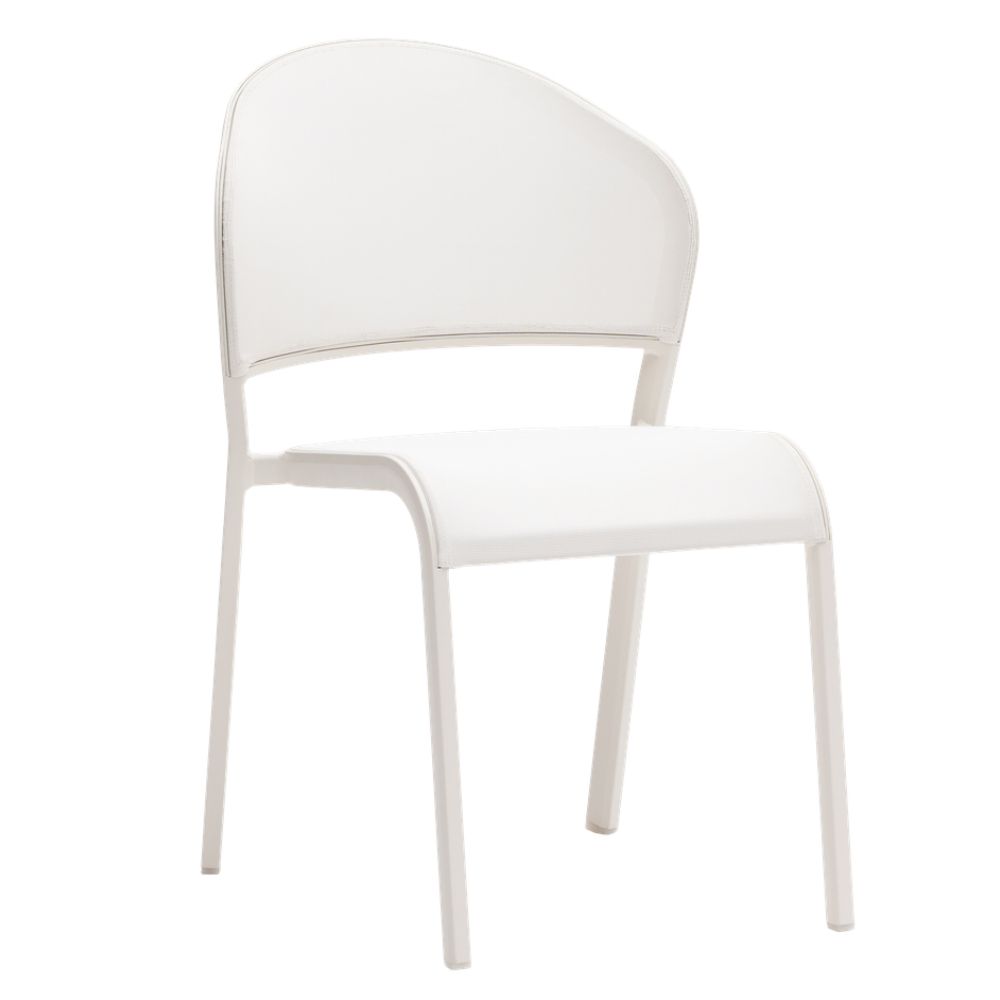 Lago Dining Side Chair
