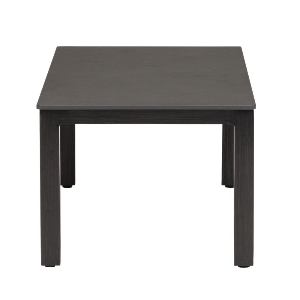 Laguna Sintered Stone Coffee Table