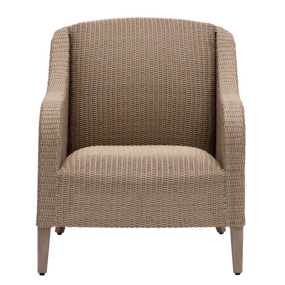 Marbella Club Chair