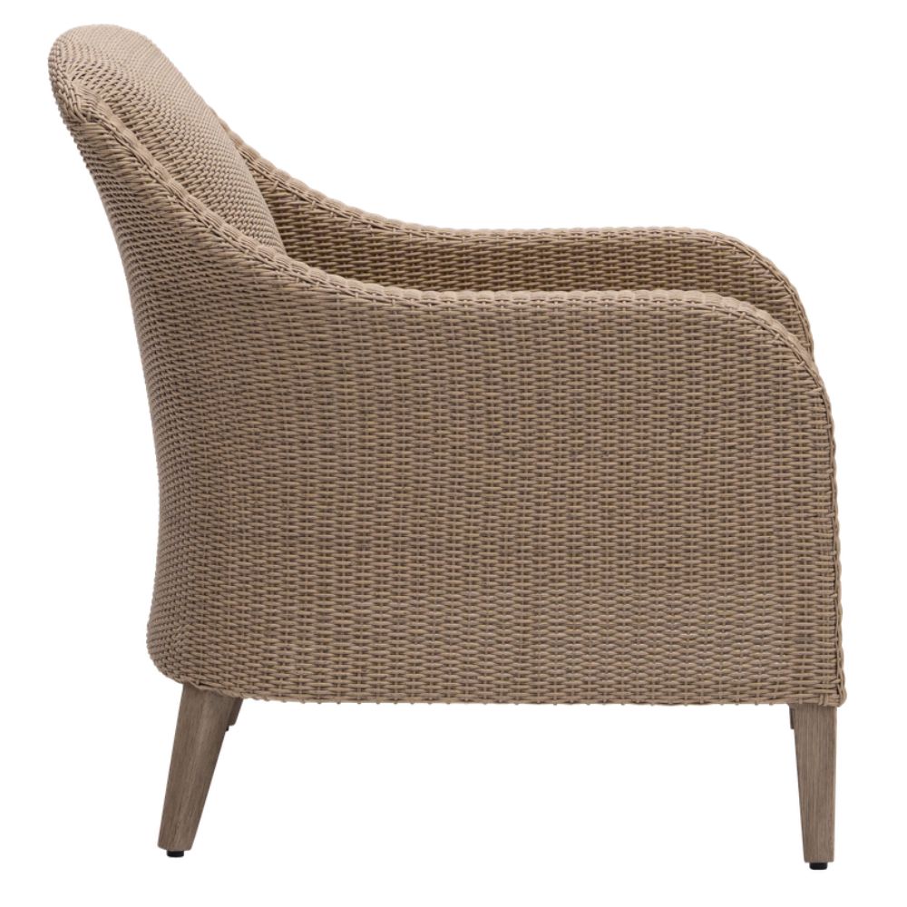 Marbella Club Chair
