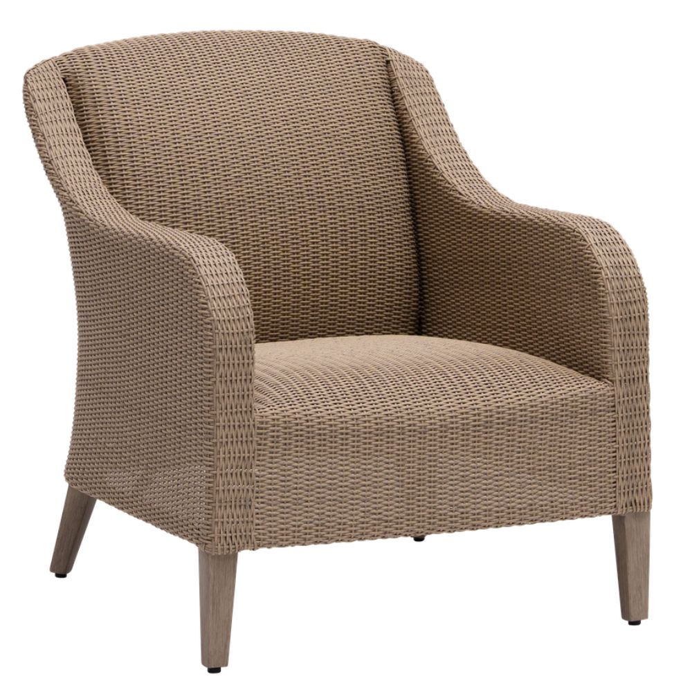 Marbella Club Chair