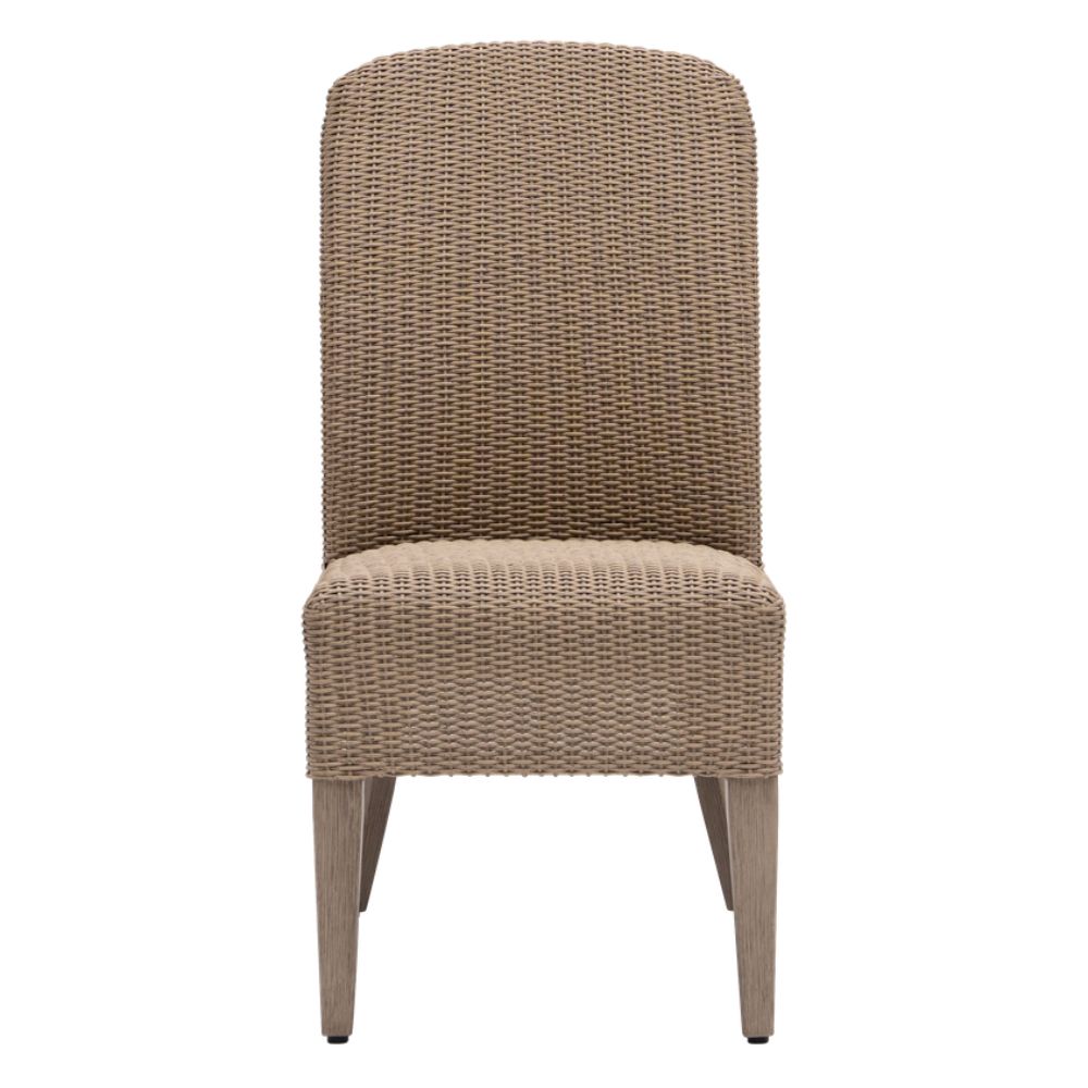 Marbella Dining Side Chair