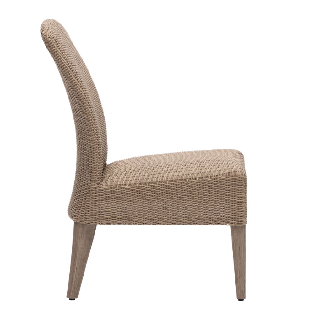 Marbella Dining Side Chair