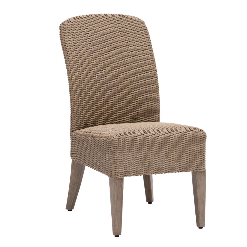 Marbella Dining Side Chair
