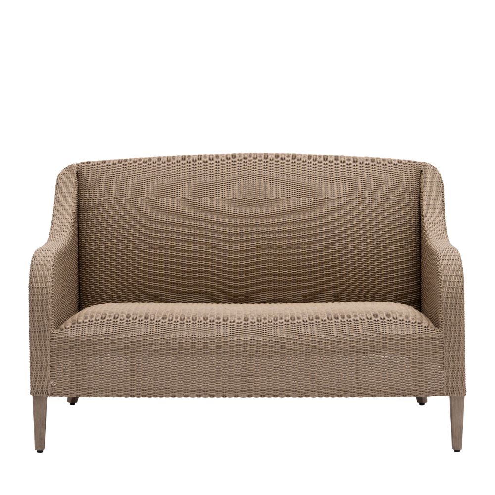 Marbella Loveseat
