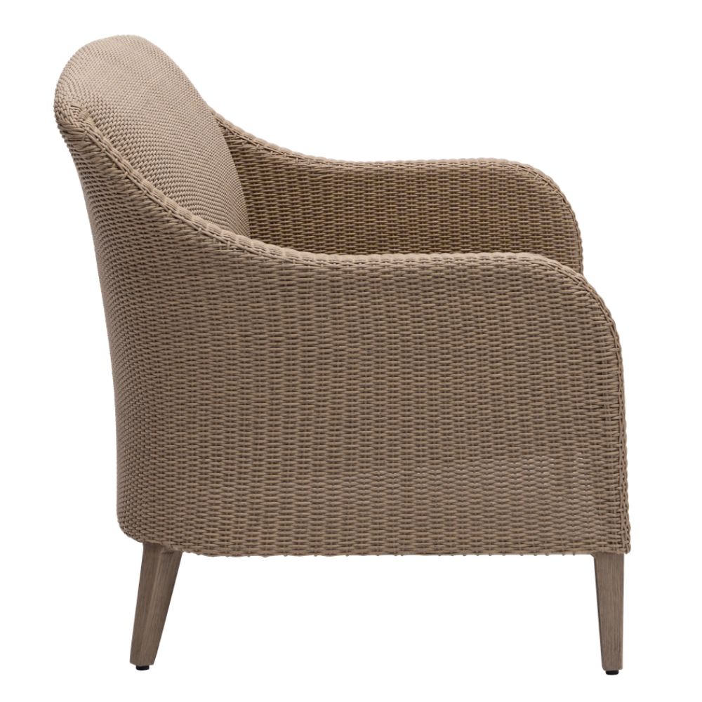 Marbella Loveseat