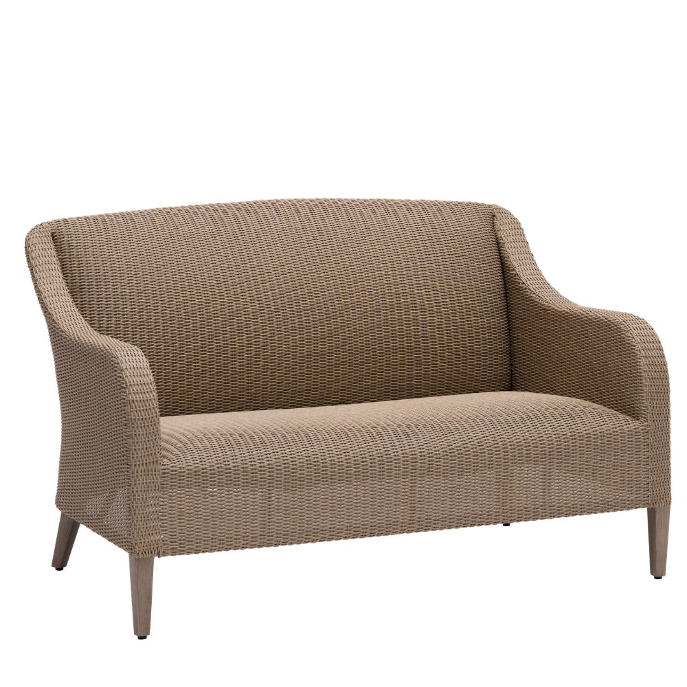 Marbella Loveseat
