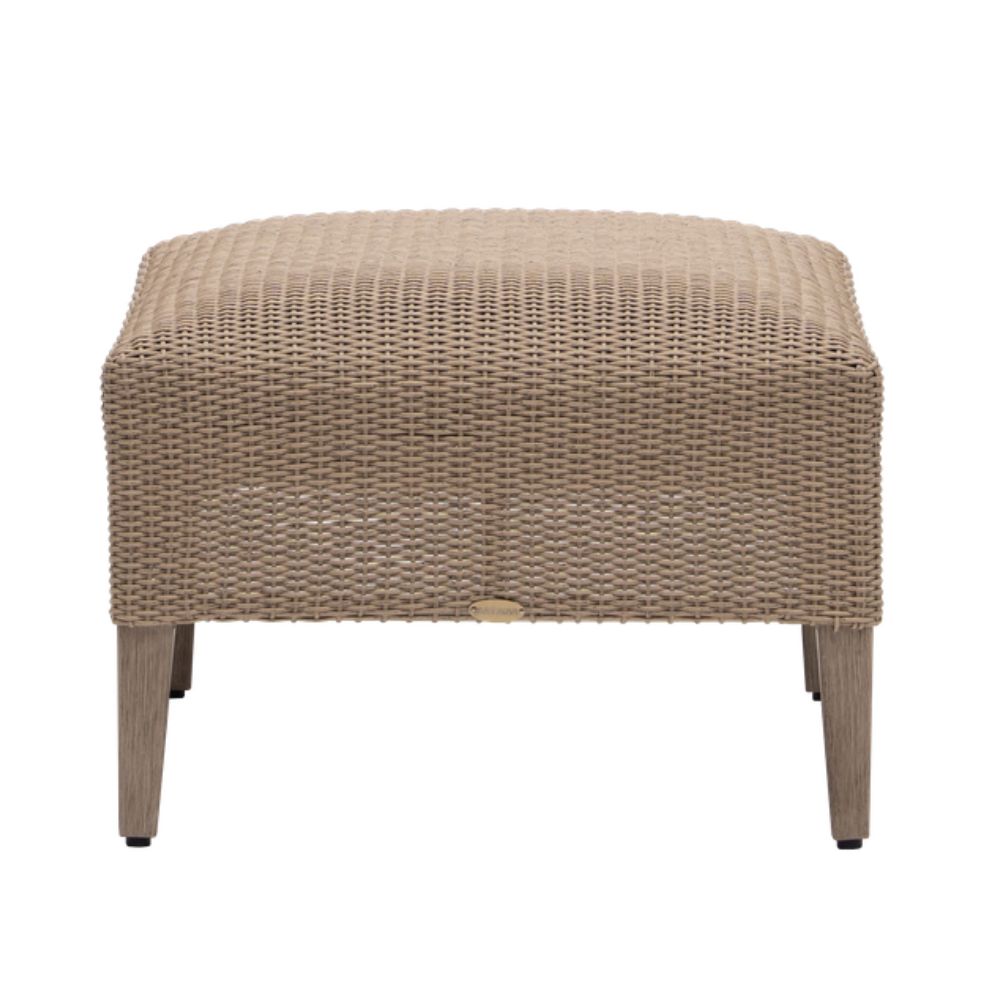 Marbella Ottoman