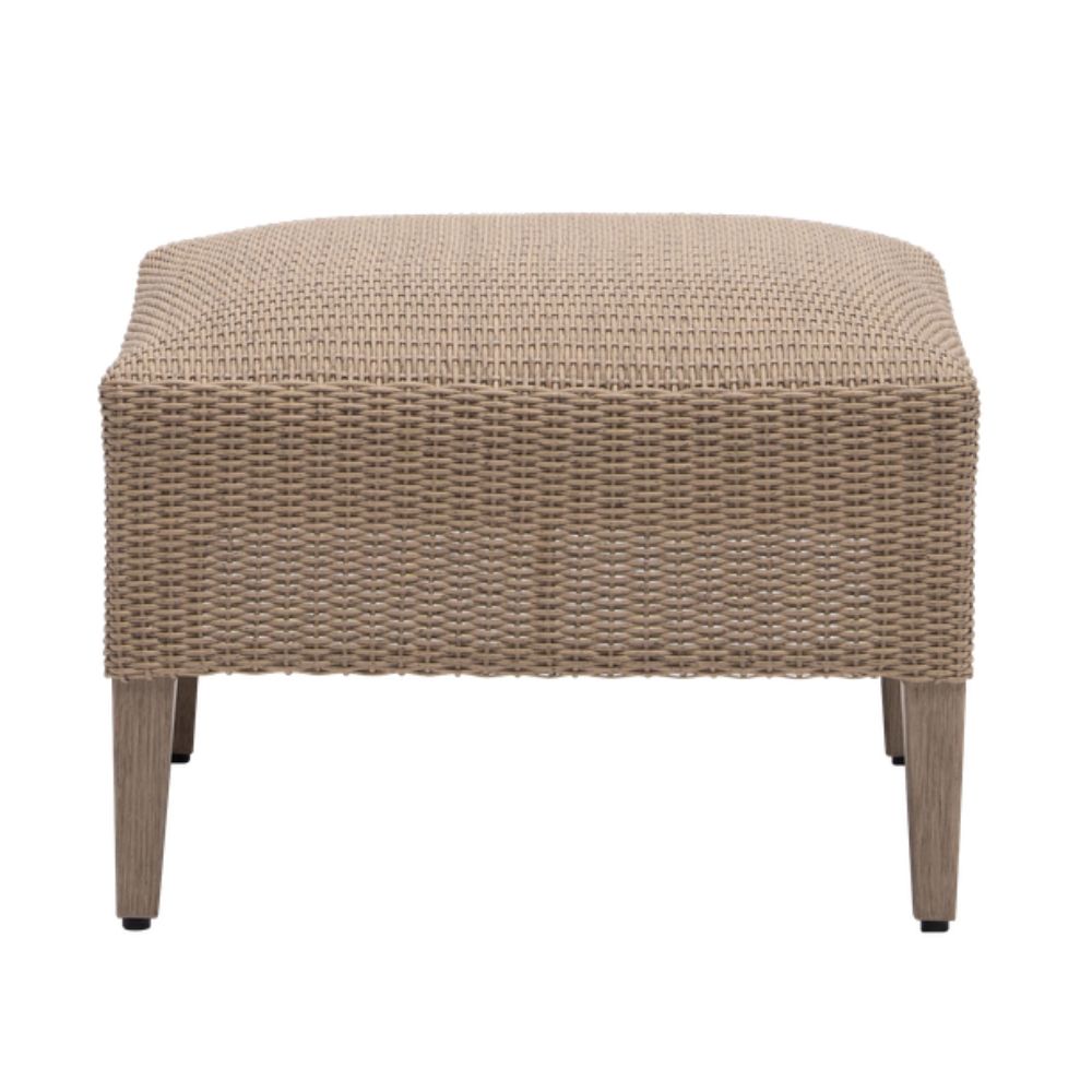 Marbella Ottoman