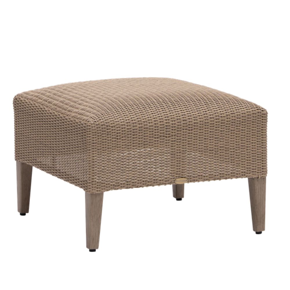 Marbella Ottoman