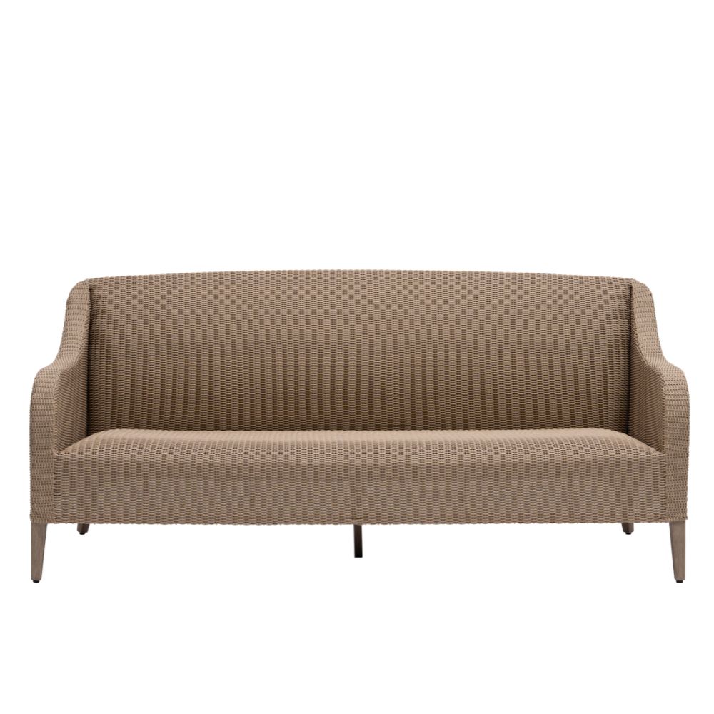 Marbella Sofa