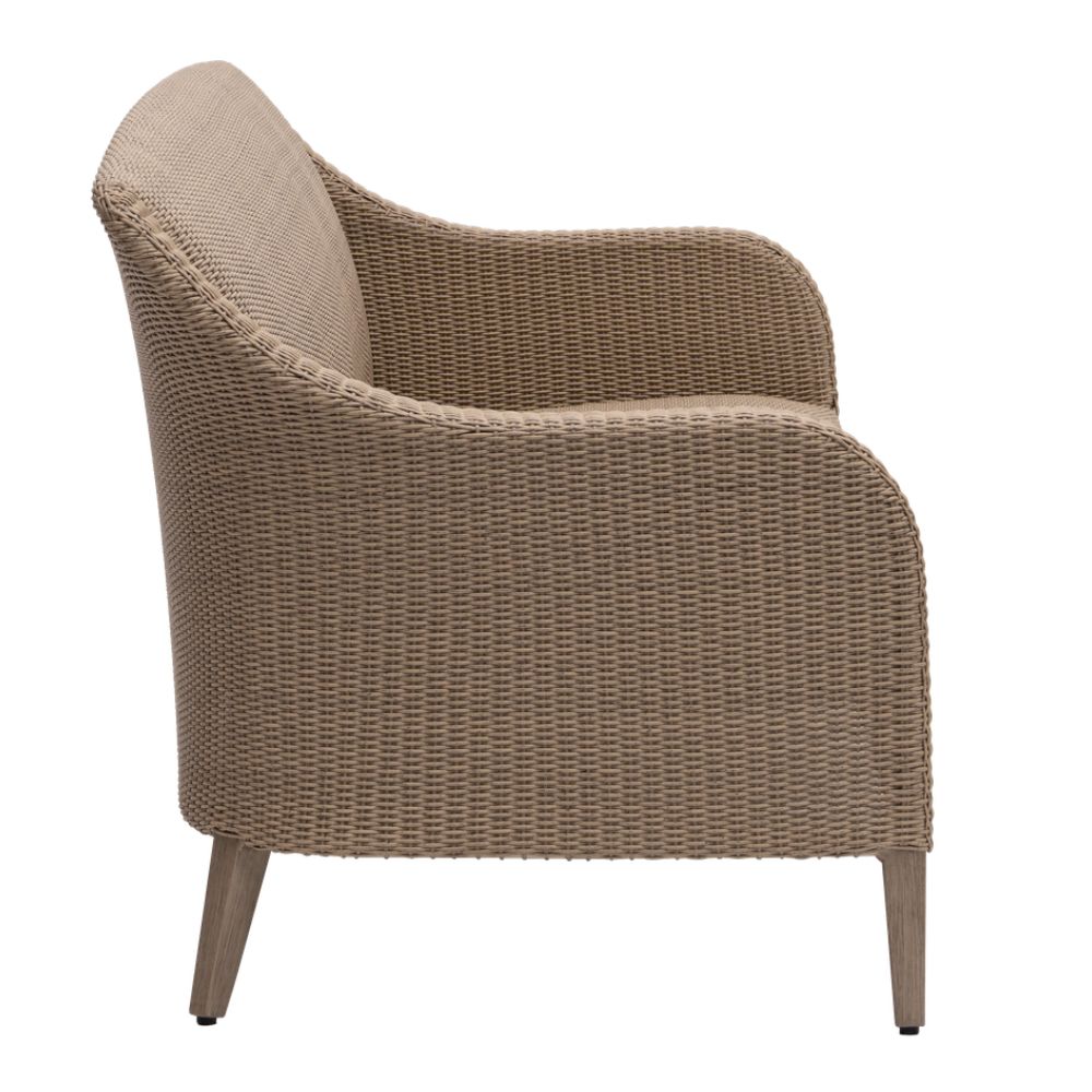 Marbella Sofa