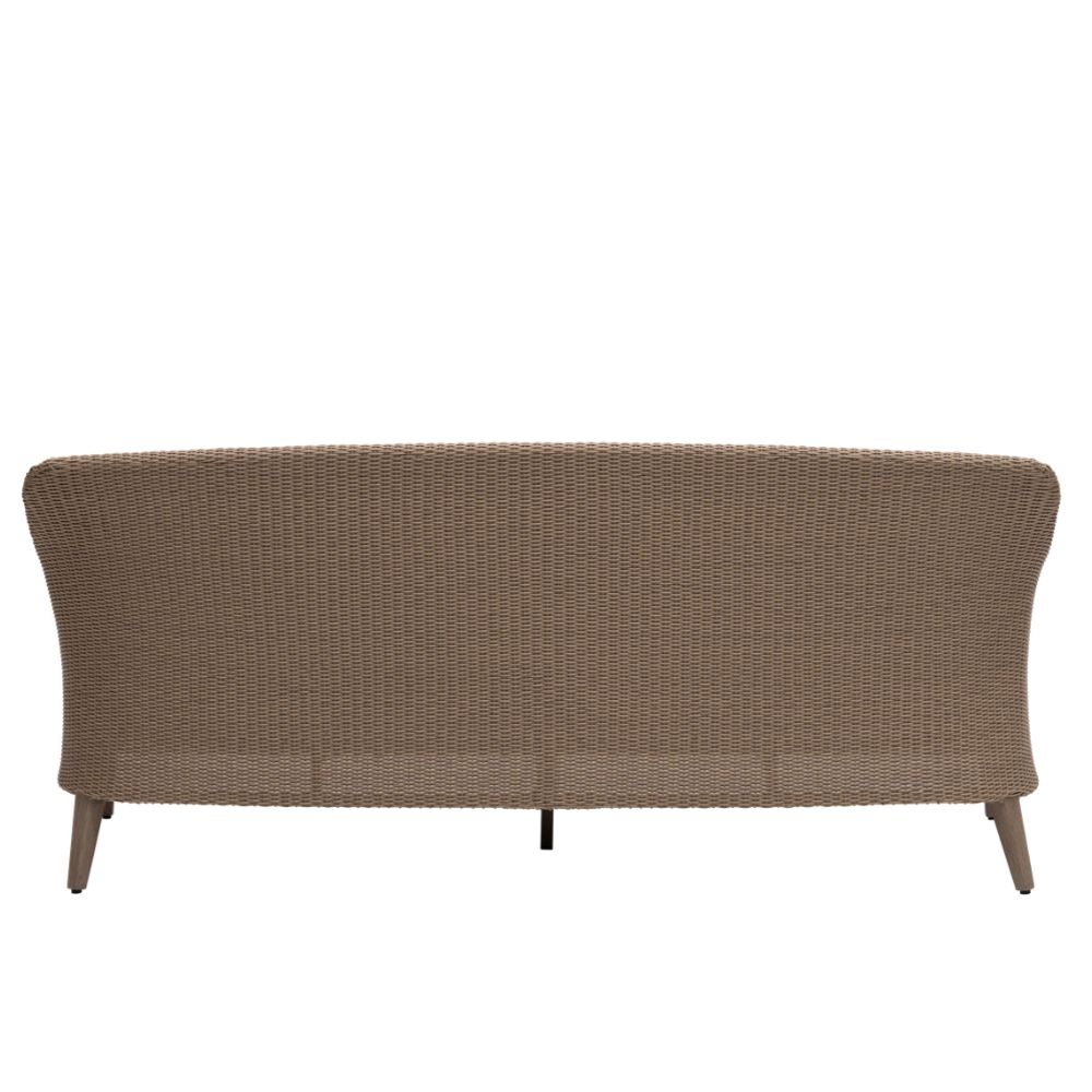 Marbella Sofa