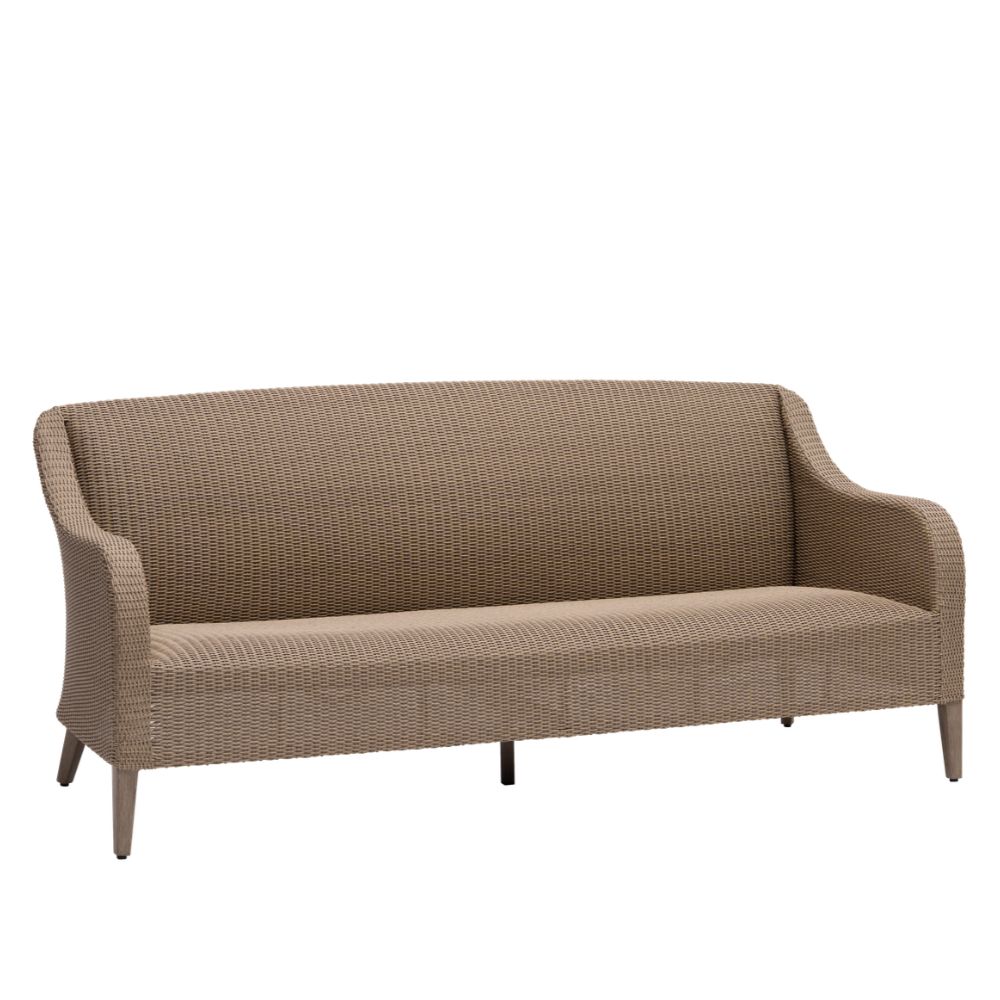 Marbella Sofa