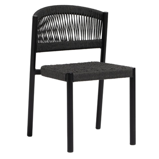 Naples Dining Side Chair