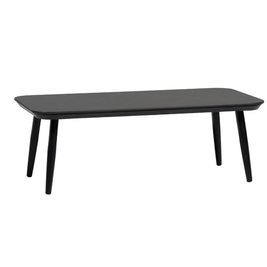 Noma Coffee Table