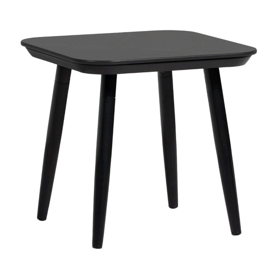 Noma End Table