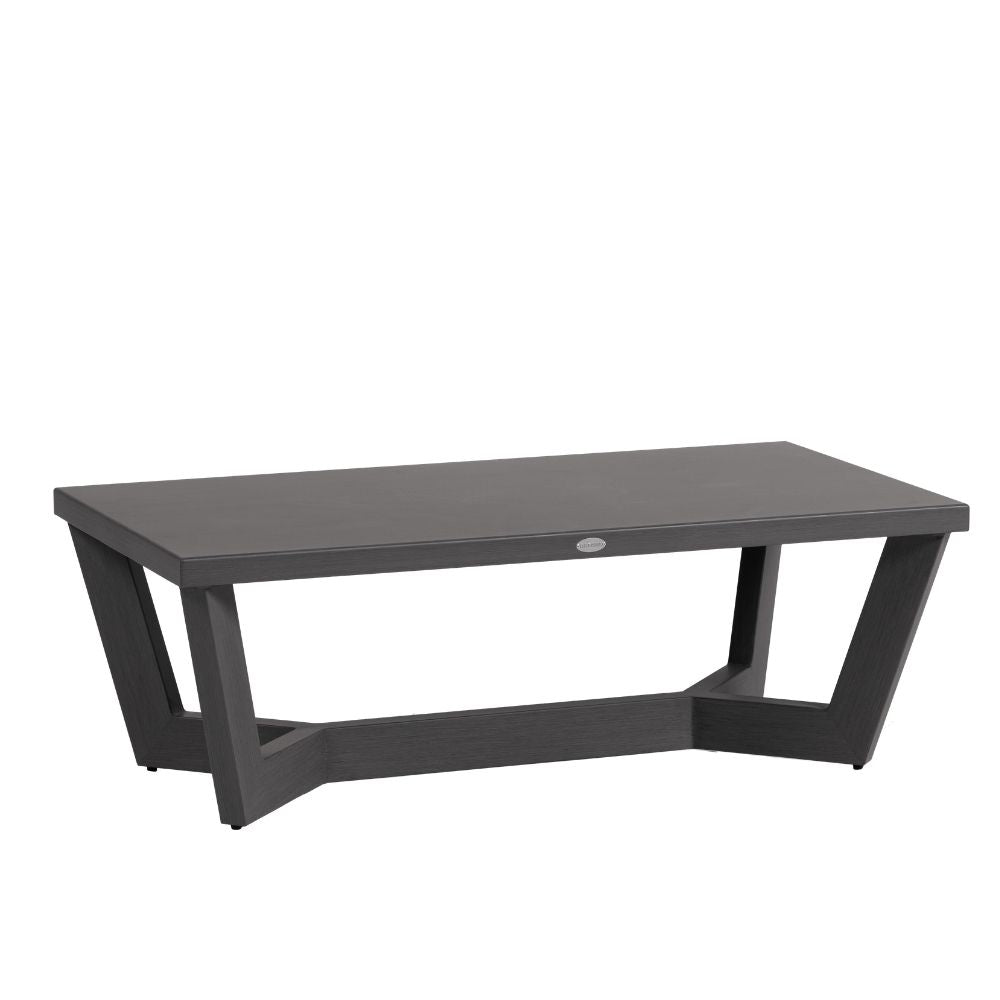 Oasis Coffee Table