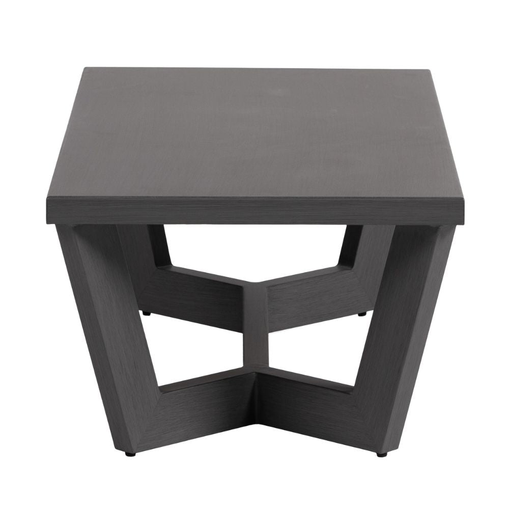 Oasis Coffee Table