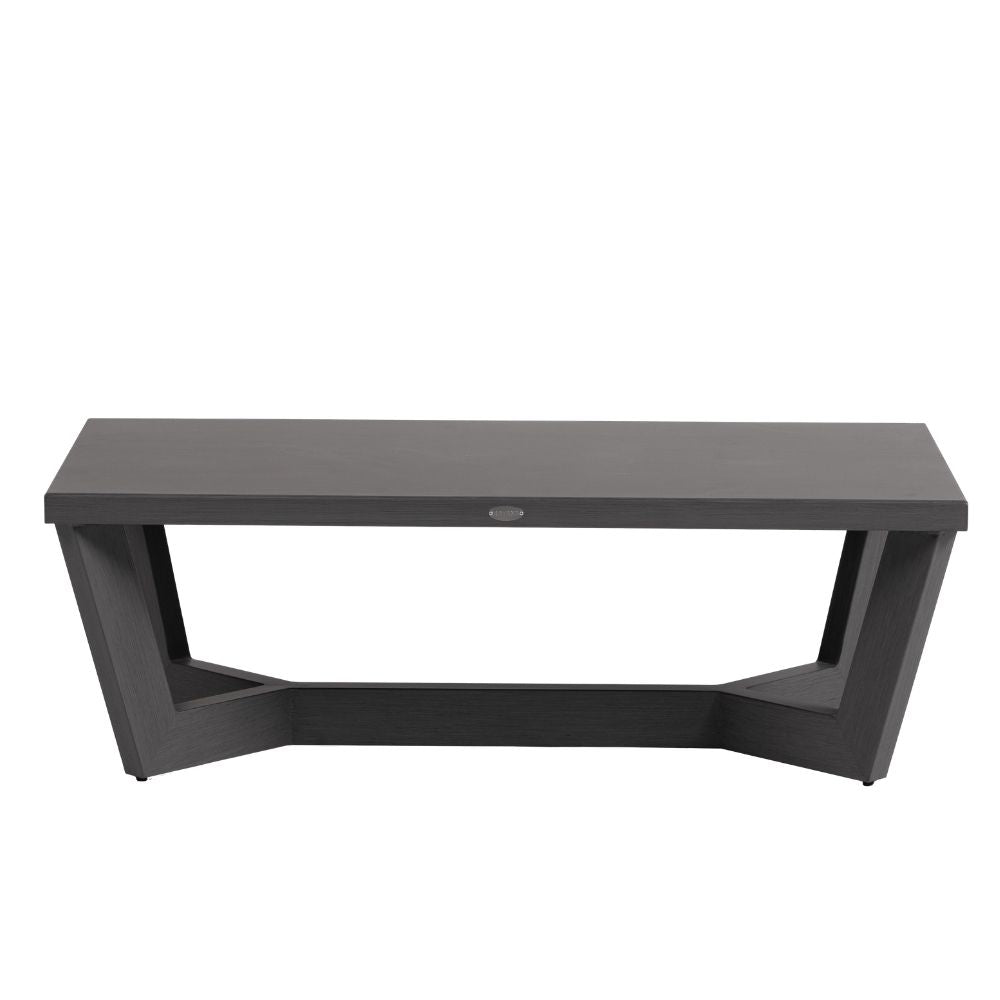 Oasis Coffee Table