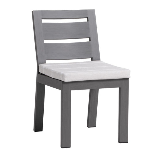 Oasis Dining Side Chair