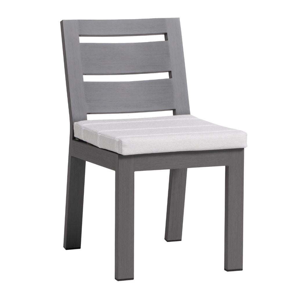 Oasis Dining Side Chair