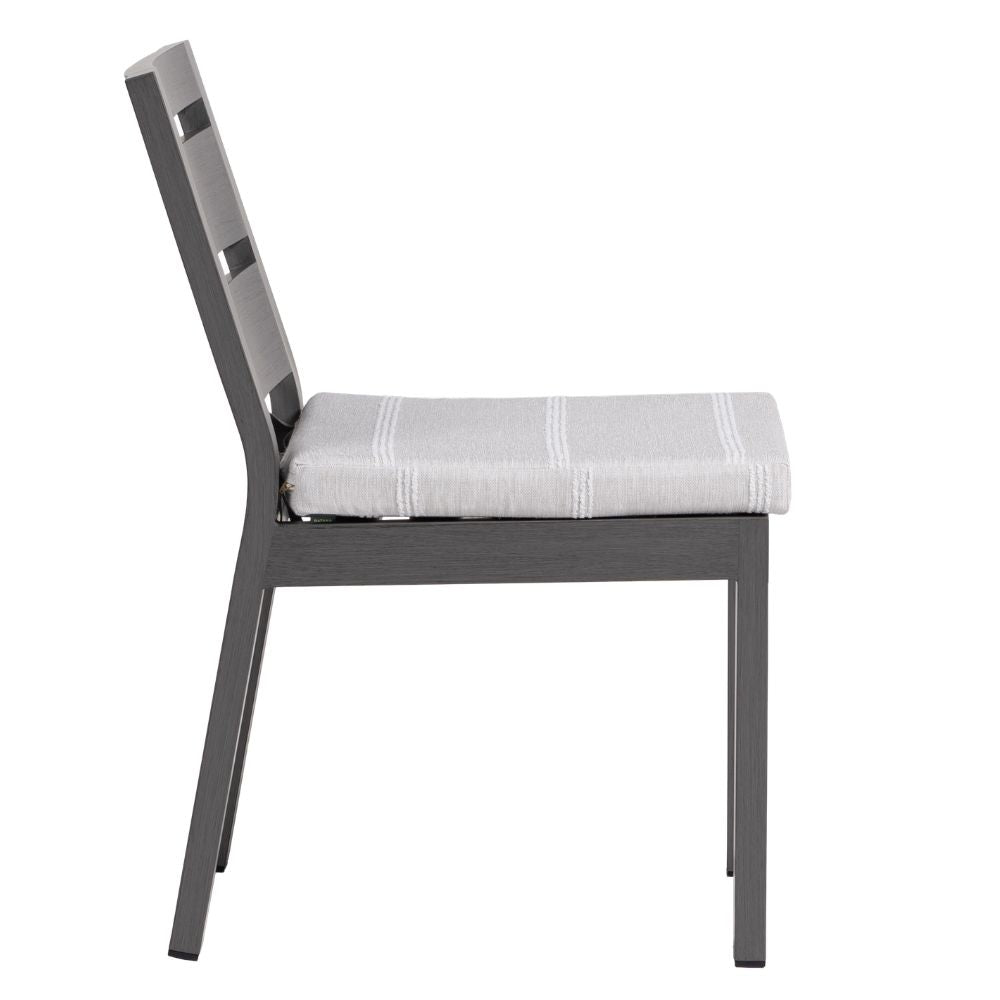 Oasis Dining Side Chair