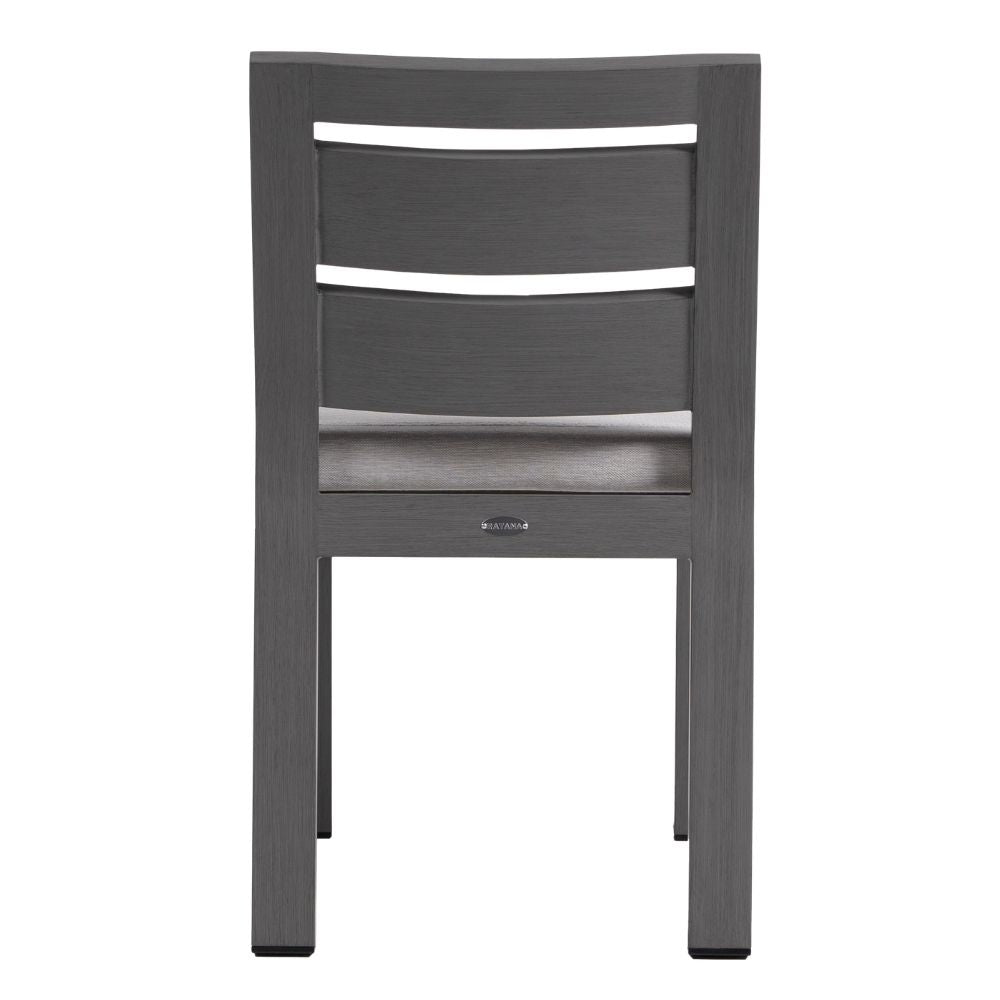 Oasis Dining Side Chair