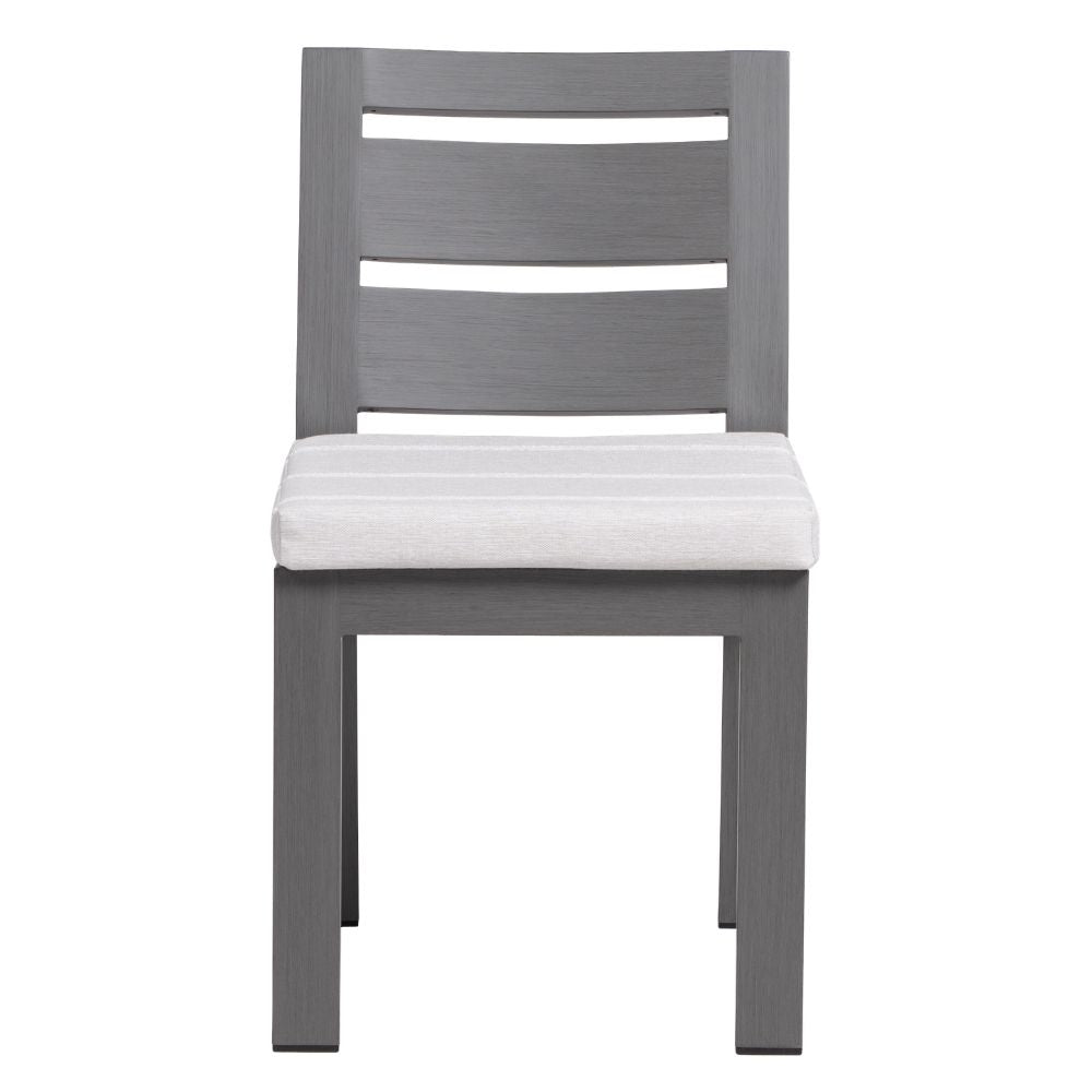 Oasis Dining Side Chair
