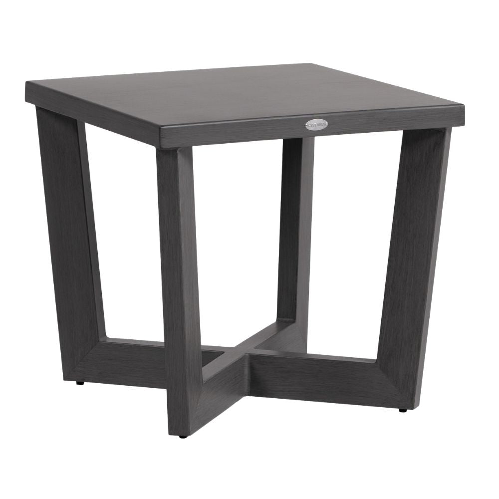 Oasis End Table