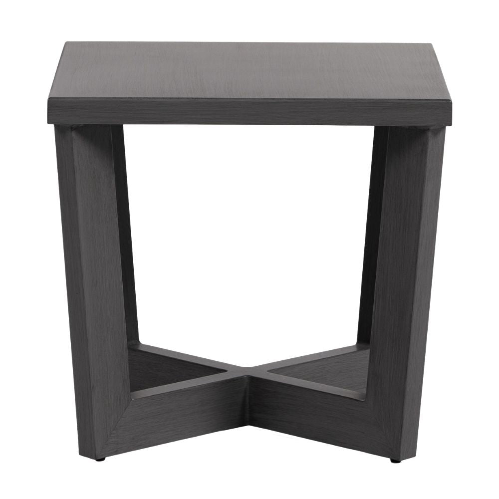 Oasis End Table