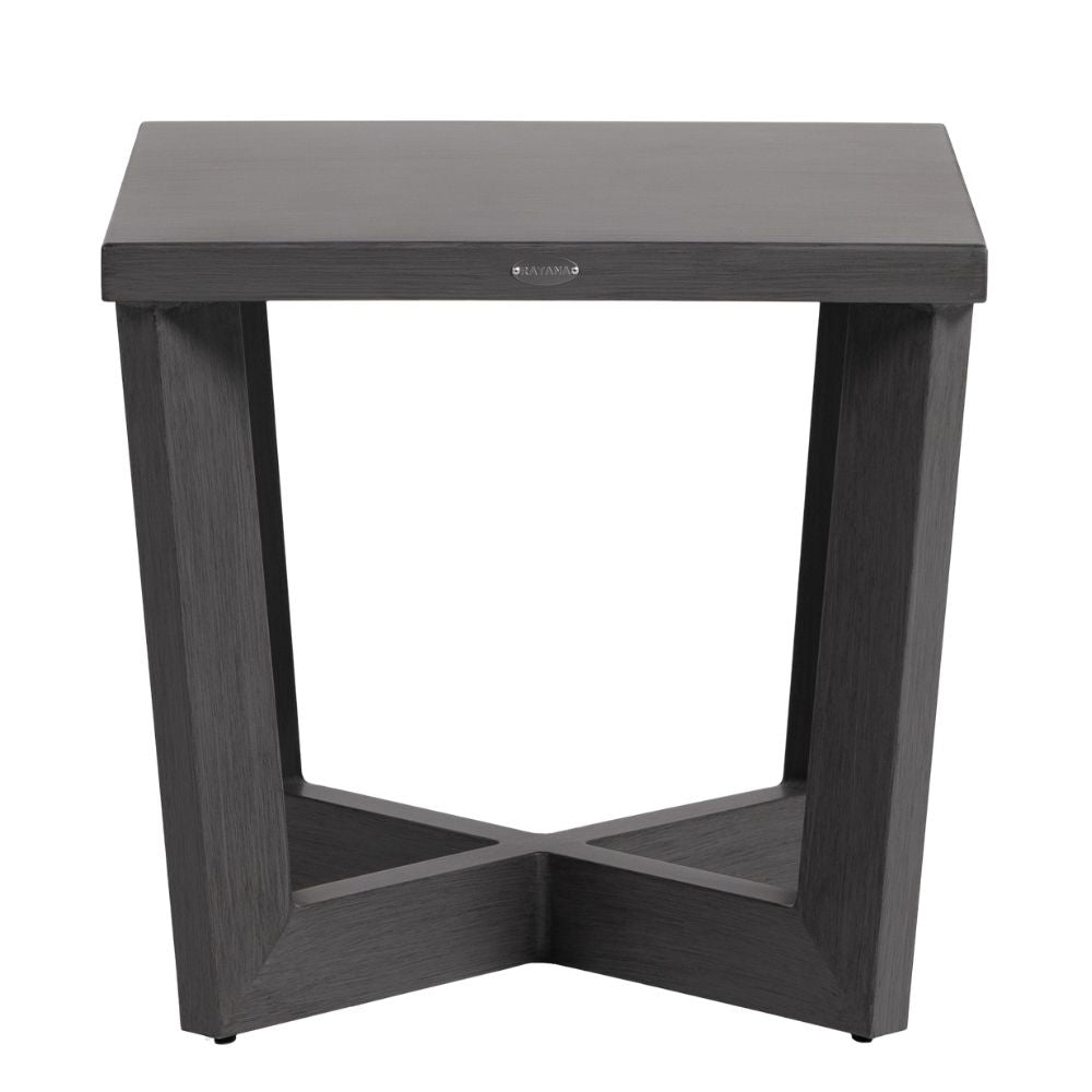 Oasis End Table