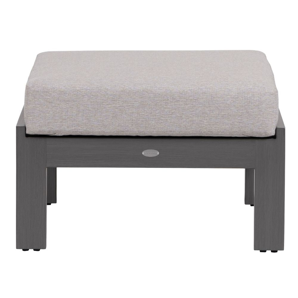Oasis Ottoman