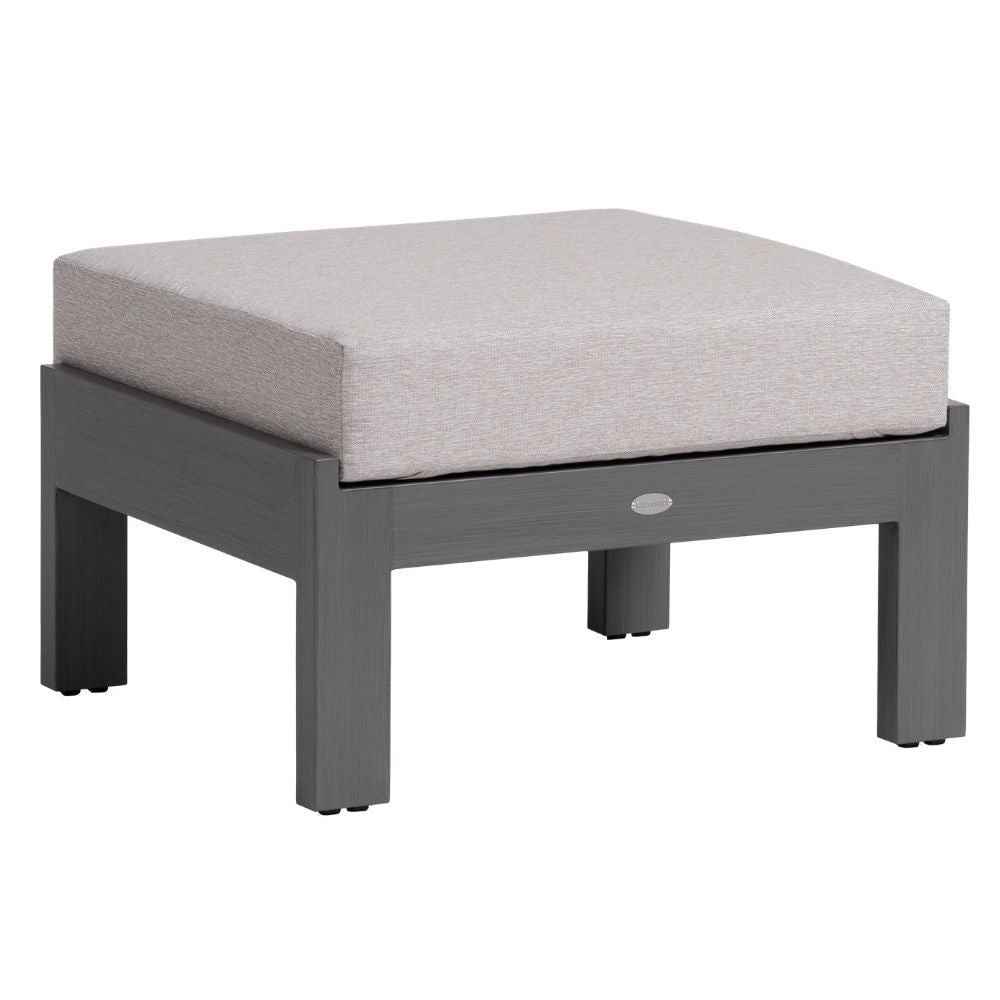 Oasis Ottoman