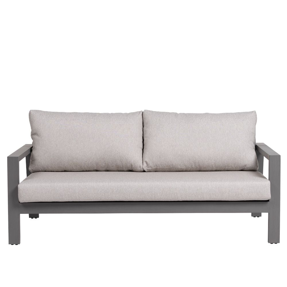 Oasis Sofa