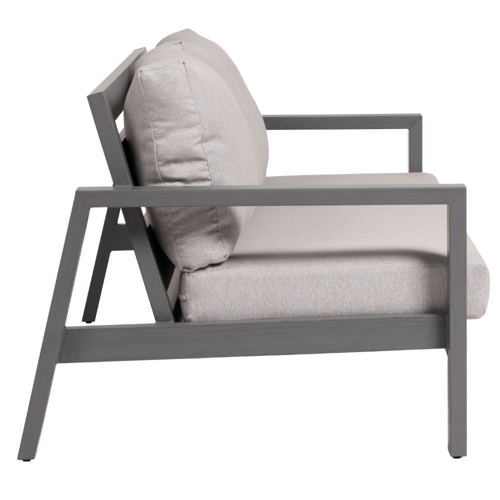 Oasis Sofa