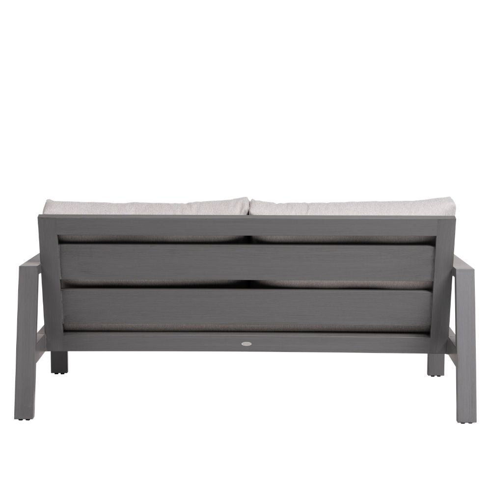 Oasis Sofa