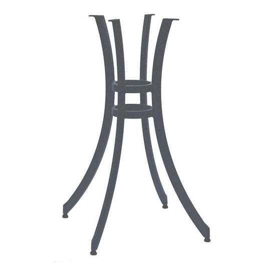 Seattle Small Counter Height Table Base
