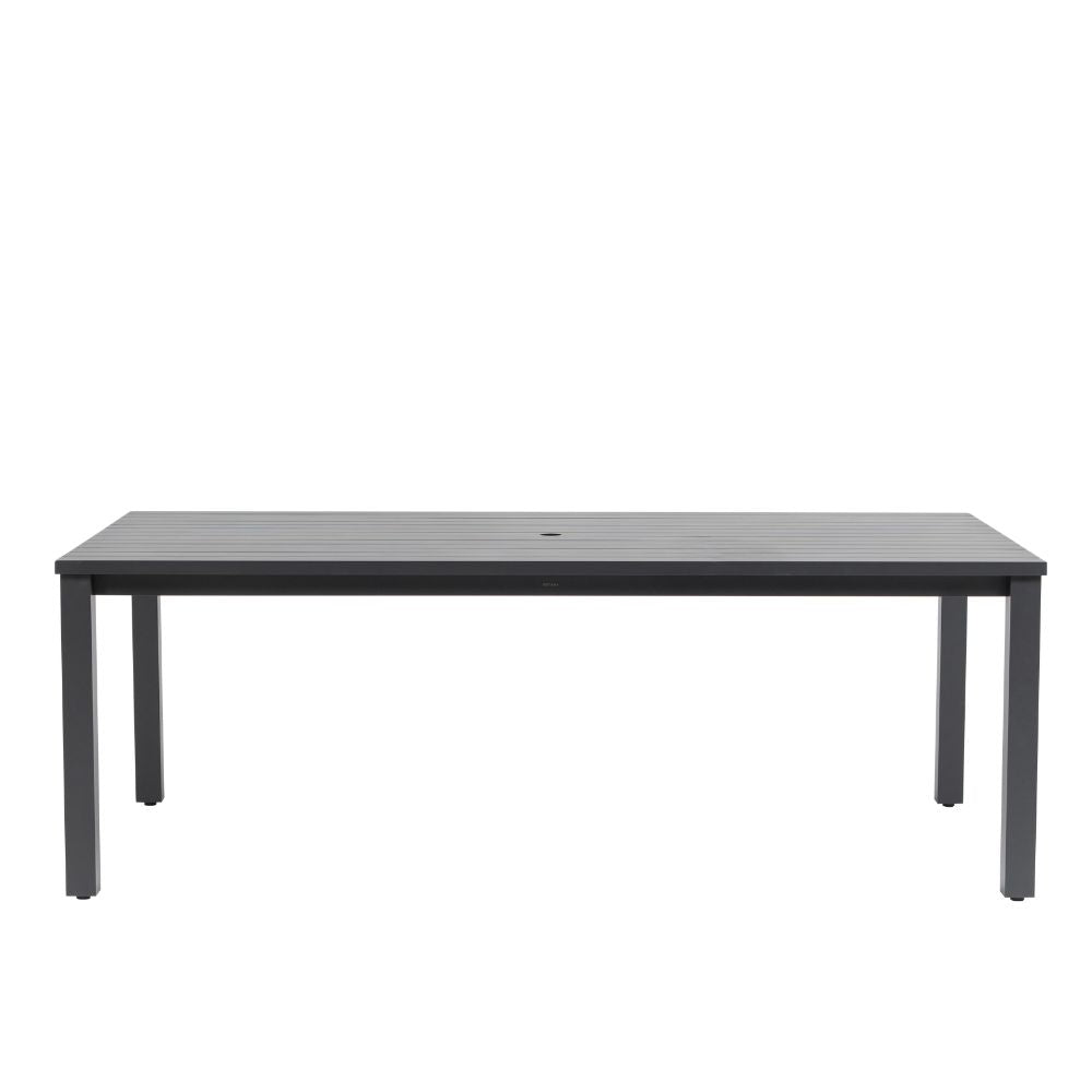 Sunbury 42" x 84" Dining Table
